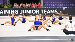 2022 teamgym ech 01773 